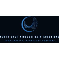 NEK Data Solutions logo - Similar company to Eagle Advisors