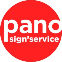 PANO Brive logo - Similar company to Pano Chartres