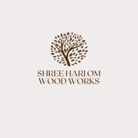 SHREE HARI OM WOOD WORK logo - Similar company to Wood Work