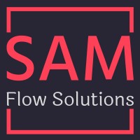 SAM Flow Solutions LLC logo - Similar company to Advanced Fluid Technologies