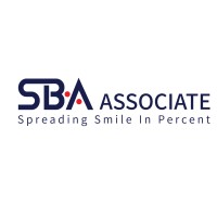 SBA ASSOCIATE logo - Similar company to Decipher Technology