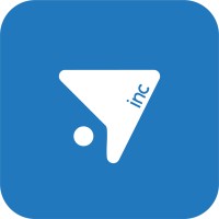 Arkkies logo - Similar company to Boulder Movement