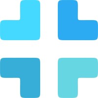 Neutrality logo - Similar company to Not Your Problem