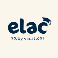 Elac Study Vacations logo - Similar company to Hanoi Exploring