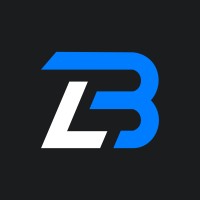 Book Lab logo - Similar company to Recovlo
