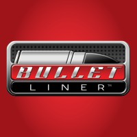 Bullet Liner logo - Similar company to Elevator Intelligence Gmbh