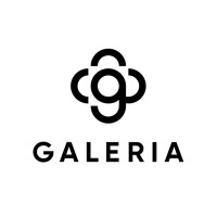 GALERIA logo - Similar company to C & A Mode -, C & A Mode