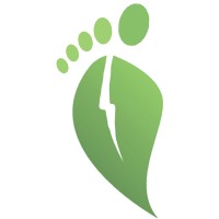 Endeavour Corporation logo - Similar company to Sustec (Pvt) Ltd