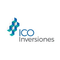 ICOInversiones logo - Similar company to Spin-Off Partners