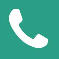 Phone.Id