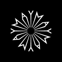 may agency logo - Similar company to Maama'S - Charge To Go