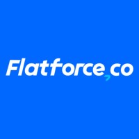 FlatForce.co logo - Similar company to Filit Solutions