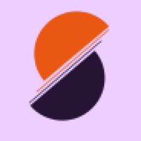 Safety Engineering logo - Similar company to Commverse