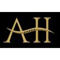 Andrew Hill Executive Transport