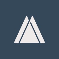 Igreja Nova Aliança logo - Similar company to Igreja Pentecostal Assembleia De Deus