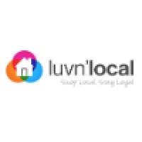 Luvn' Local