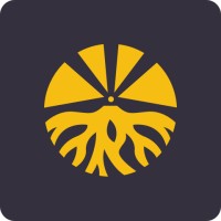 Raizora Indonesia logo - Similar company to Juli