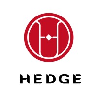 Hedge Asset Management Limited 泓景資產管理有限公司 logo - Similar company to China Sichuan International Investment Limited