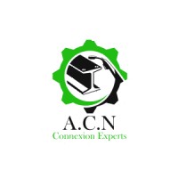 ATLAS CORPORATION NETWORK logo - Similar company to Bilotta Traders