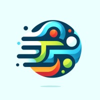 FluentForce logo - Similar company to Jelloow