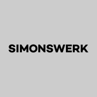 SIMONSWERK Iberica logo - Similar company to Vitadoor