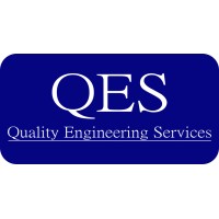 Quality Engineering Services LLC logo - Similar company to E.E.C.