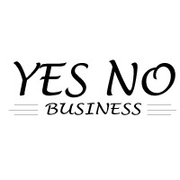 Yessno logo - Similar company to The Trading Techniques