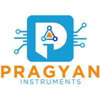 Pragyan Instruments Pvt. Ltd.