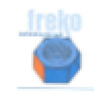 Freko Gmbh