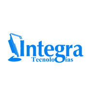 Integra Tecnologías logo - Similar company to Siemens Water Technologies S.P.A.
