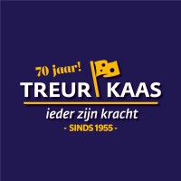 Treur Kaas logo - Similar company to Vandersterre