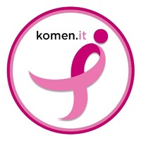 Susan G. Komen Italia