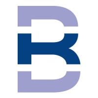 KB Design llc. logo - Similar company to Suchandra Infotechᵀᴹ