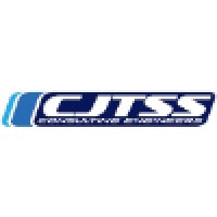 C&J Technical Solutions and Services, Inc. logo - Similar company to Sign4X.Com