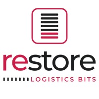 Restore Srl