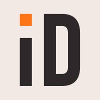 IDHL logo - Similar company to Radar Communications