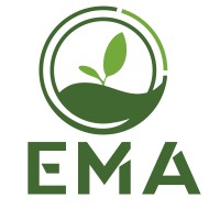 EMAAGRO logo - Similar company to Maliapp