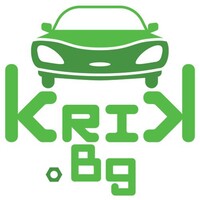 Krik.bg logo - Similar company to Netzbest Gmbh