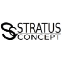 Stratus Concept LLC logo - Similar company to Startup Tree