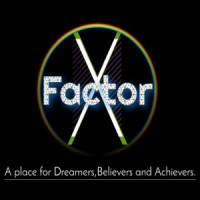 X-factor_nmit logo - Similar company to Enigma-E-Cell Nmit