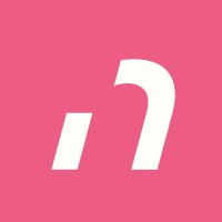 Novomins Nutrition logo - Similar company to Nutrigums®️