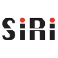 Siri Consultants, Inc. logo - Similar company to Siri Consulting Group