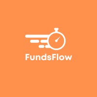 FundsFlow logo - Similar company to Ac Growth Partner