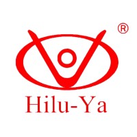 Zhengzhou Hilu-Ya Energy Technology Co., Ltd logo - Similar company to Kes Energy Equipment Manufacturing Co., Ltd