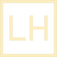 Liath Heritage Ltd logo - Similar company to Paul Neal Architects