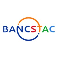 Bancstac logo - Similar company to Numo Labs Doo Sarajevo