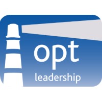 opt leadership development