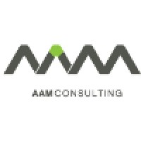AAM Consulting Ltd. logo - Similar company to Tc2