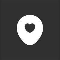 ÖzMekanım.com logo - Similar company to Kottster