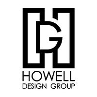 Howell Design Group, LLC logo - Similar company to Dividia Technologies